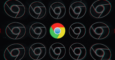 OpenGraph image for theverge.com/2022/6/23/23179753/chrome-ios-update-enhanced-safe-browsing-actions-startup-page