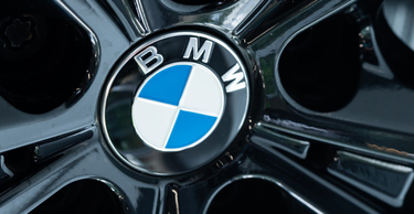 OpenGraph image for theverge.com/2022/7/12/23204950/bmw-subscriptions-microtransactions-heated-seats-feature