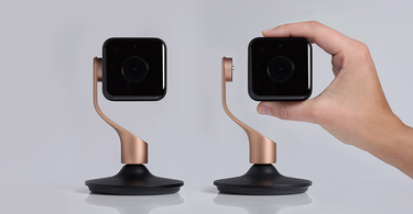 OpenGraph image for theverge.com/2022/7/12/23205004/hive-security-camera-smart-home-discontinued-2023-2025