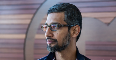 OpenGraph image for theverge.com/2022/7/12/23206113/google-ceo-sundar-pichai-memo-hiring-slowdown-2022