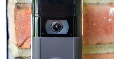 OpenGraph image for theverge.com/2022/7/14/23219419/amazon-ring-law-enforcement-no-warrant-no-consent