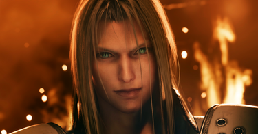 OpenGraph image for theverge.com/2022/7/20/23271832/square-enix-nft-final-fantasy-vii-enjin-blockchain