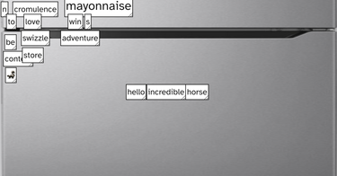 OpenGraph image for theverge.com/2022/8/3/23288689/cohost-social-media-css-games