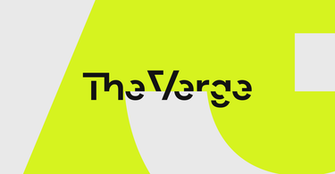 OpenGraph image for theverge.com/2022/9/13/23349876/the-verge-website-redesign-new-newsfeed-blogs-logo