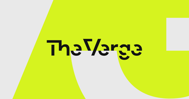 OpenGraph image for theverge.com/2022/9/13/23349876/the-verge-website-redesign-new-newsfeed-blogs-logo