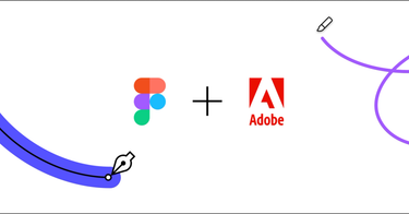 OpenGraph image for theverge.com/2022/9/15/23354532/adobe-figma-acquisition-20-billion-official