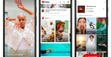 OpenGraph image for theverge.com/2022/9/16/23356279/youtube-shorts-monetization-ads-partner-program-tiktok