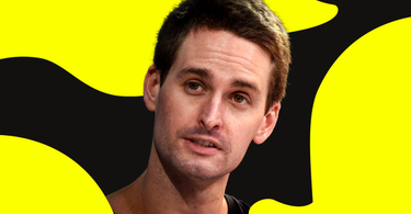 OpenGraph image for theverge.com/2022/9/7/23340157/snapchat-evan-spiegel-leaked-memo-turnaround