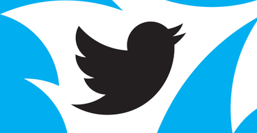 OpenGraph image for theverge.com/2023/1/10/23549368/twitter-for-you-page-tiktok-following-tab