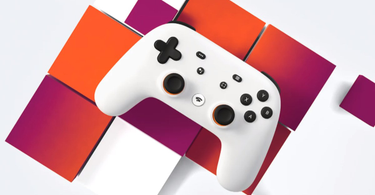 OpenGraph image for theverge.com/2023/1/13/23554200/google-stadia-controller-bluetooth-support-last-game