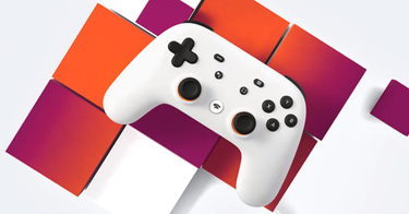 OpenGraph image for theverge.com/2023/1/13/23554200/google-stadia-controller-bluetooth-support-last-game