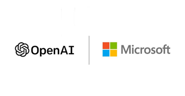 OpenGraph image for theverge.com/2023/1/23/23567448/microsoft-openai-partnership-extension-ai