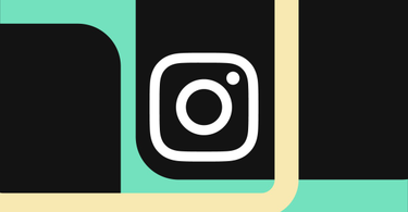 OpenGraph image for theverge.com/2023/12/5/23987784/instagram-old-videos-missing-audio