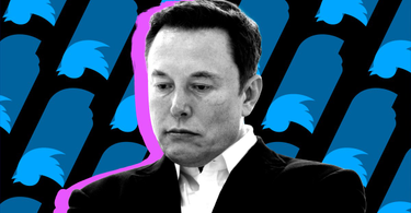 OpenGraph image for theverge.com/2023/2/9/23593099/elon-musk-twitter-fires-engineer-declining-reach-ftc-concerns