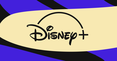 OpenGraph image for theverge.com/2023/3/28/23659691/disney-metaverse-job-cuts-eliminated