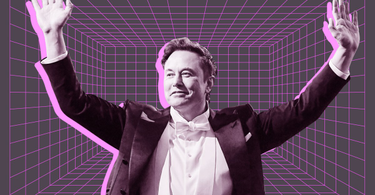 OpenGraph image for theverge.com/2023/5/16/23726310/elon-musk-defends-texas-shooter-bellingcat