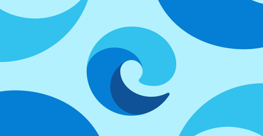 OpenGraph image for theverge.com/2023/5/3/23709297/microsoft-edge-force-outlook-teams-web-links-open