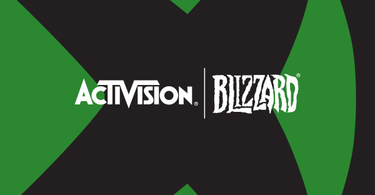 OpenGraph image for theverge.com/2023/7/11/23779039/microsoft-activision-blizzard-ftc-trial-win