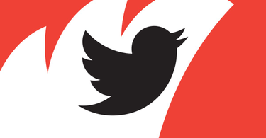 OpenGraph image for theverge.com/2023/7/3/23783153/google-twitter-tweets-changes-rate-limits