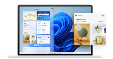 OpenGraph image for theverge.com/2023/9/5/23859537/microsoft-windows-11-default-browser-links-eu-eea-changes
