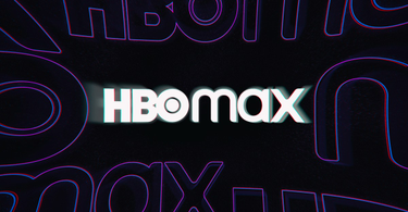 OpenGraph image for theverge.com/21272149/hbo-max-catalog-streaming-tv-movies-library-content-missing