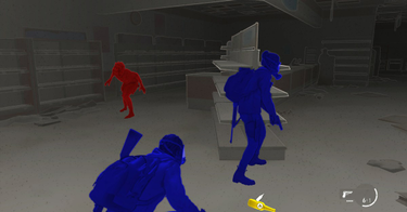 OpenGraph image for theverge.com/21274923/the-last-of-us-part-2-accessibility-features-naughty-dog-interview-ps4