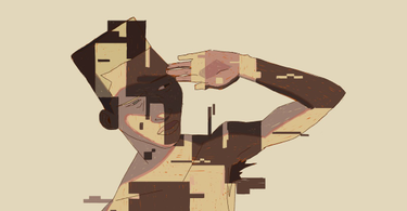 OpenGraph image for theverge.com/21285699/black-artists-art-creators-musicians-photographers-listen-watch-follow?utm_campaign=theverge&utm_content=chorus&utm_medium=social&utm_source=twitter