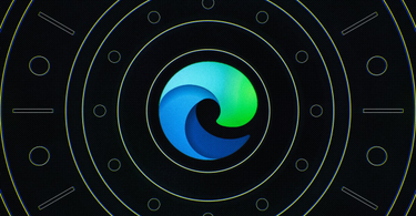 OpenGraph image for theverge.com/21310611/microsoft-edge-browser-forced-update-chromium-editorial