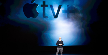 OpenGraph image for theverge.com/21541153/apple-tv-plus-one-year-anniversary-bundle-apple-one-price-trial