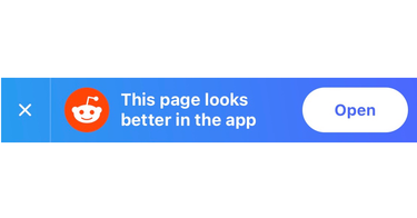 OpenGraph image for theverge.com/22275453/reddit-app-pop-up-turn-off-view-page-mobile