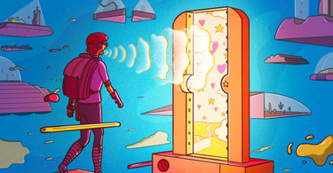 OpenGraph image for theverge.com/22303517/disabled-players-game-accessibility-voice-control