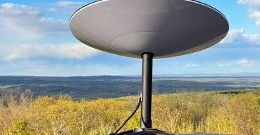 OpenGraph image for theverge.com/22435030/starlink-satellite-internet-spacex-review