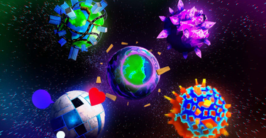 OpenGraph image for theverge.com/22701104/metaverse-explained-fortnite-roblox-facebook-horizon