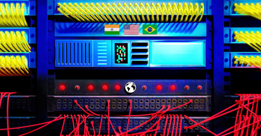 OpenGraph image for theverge.com/22743753/facebook-tier-list-countries-leaked-documents-content-moderation?utm_campaign=theverge&utm_content=chorus&utm_medium=social&utm_source=twitter