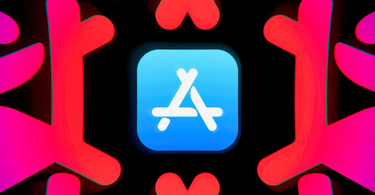 OpenGraph image for theverge.com/22939290/web3-coinbase-apple-moderation-nfts