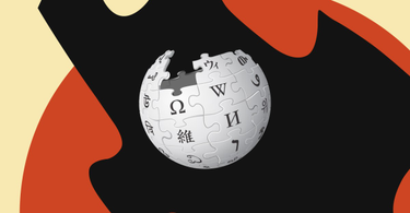 OpenGraph image for theverge.com/23416056/wikipedia-app-vs-google-mobile-search