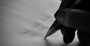 OpenGraph image for theverge.com/23513418/bring-back-personal-blogging