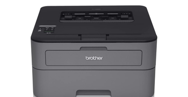 OpenGraph image for theverge.com/23642073/best-printer-2023-brother-laser-wi-fi-its-fine