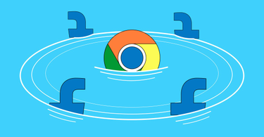 OpenGraph image for theverge.com/23711172/google-amp-accelerated-mobile-pages-search-publishers-lawsuit