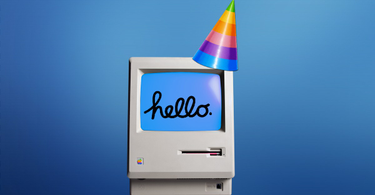 OpenGraph image for theverge.com/24048479/apple-mac-40-anniversary