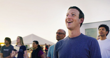 OpenGraph image for theverge.com/a/mark-zuckerberg-future-of-facebook