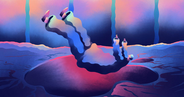 OpenGraph image for theverge.com/c/22807871/apple-frontline-employees-retail-customer-service-pandemic