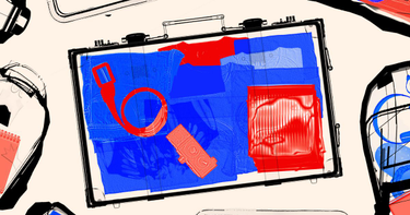 OpenGraph image for theverge.com/c/23311333/tsa-history-airport-security-theater-homeland