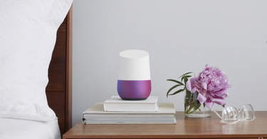 OpenGraph image for theverge.com/circuitbreaker/2017/3/16/14948696/google-home-assistant-advertising-beauty-and-the-beast