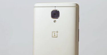 OpenGraph image for theverge.com/circuitbreaker/2017/5/5/15539300/oneplus-5-announcement-launch-timing-summer