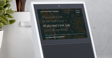 OpenGraph image for theverge.com/circuitbreaker/2017/5/9/15590978/amazon-echo-show-touchscreen-price-release-date