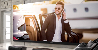 OpenGraph image for theverge.com/circuitbreaker/2017/6/13/15791672/4k-tv-biggest-c-seed-262