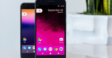 OpenGraph image for theverge.com/circuitbreaker/2017/6/5/15742844/google-pixel-freezing-software-update-fix