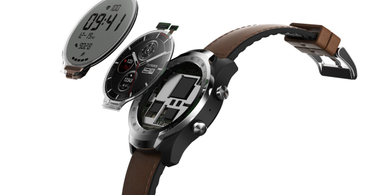 OpenGraph image for theverge.com/circuitbreaker/2018/5/24/17386374/ticwatch-pro-second-display-mobvoi-wear-os