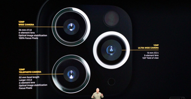 OpenGraph image for theverge.com/circuitbreaker/2019/9/11/20860442/apple-iphone-11-camera-analysis-competition